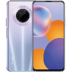 HUAWEI Nova Y9a